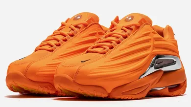 NOCTA-Nike-Hot-Step-2-Total-Orange-DZ7293-800-Release-Date-ezgif.com-webp-to-jpg-converter