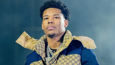 2023 Rolling Loud Los Angeles