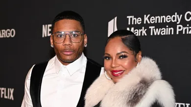 US-ENTERTAINMENT-COMEDY-MARK TWAIN