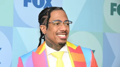 2024 FOX Spring Preview