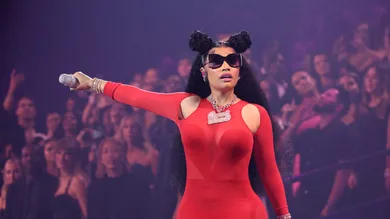 2023 MTV Video Music Awards - Show