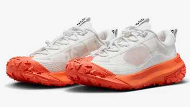 Nike-ACG-Mountain-Fly-2-Low-Summit-White-DV7903-100-4