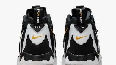 Nike-Air-DT-Max-96-Black-Varsity-Maize-HM8249-001-5