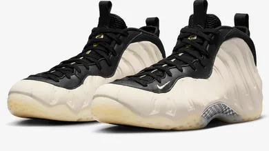 Nike-Air-Foamposite-One-Light-Orewood-Brown-FD5855-002-4