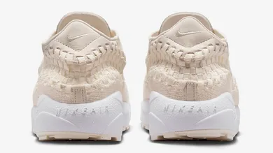 Nike-Air-Footscape-Woven-Phantom-FZ0405-001-5