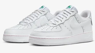 Nike-Air-Force-1-Low-Brogue-White-HF1937-100-4