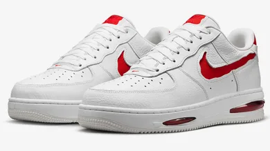 Nike-Air-Force-1-Low-Evo-White-University-Red-HF3630-100-5