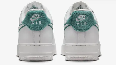 Nike-Air-Force-1-Low-Resort-and-Sport-FN8349-100-5