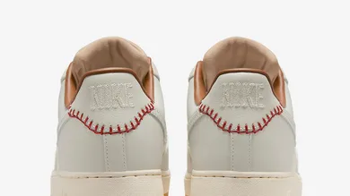 Nike-Air-Force-1-Low-Tassels-Light-Bone-HF5697-001-5