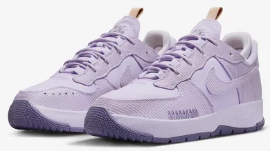 Nike-Air-Force-1-Wild-Lilac-Bloom-FB2348-500-4