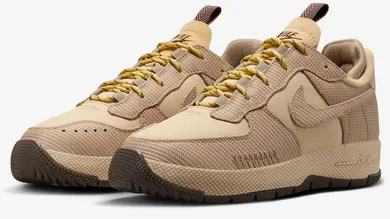 Nike-Air-Force-1-Wild-Sesame-FB2348-201-4