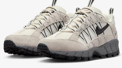 Nike-Air-Humara-Pale-Ivory-FB9982-100-4