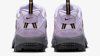 Nike-Air-Humara-Violet-Ash-FB9982-500-5
