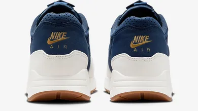 Nike-Air-Max-1-86-Jackie-Robinson-FZ4831-400-5