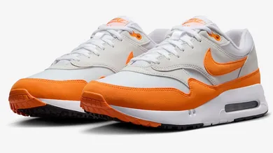 Nike-Air-Max-1-86-OG-Golf-Bright-Ceramic-DV1403-118-4