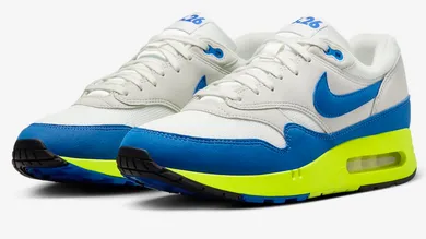 Nike-Air-Max-1-86-Royal-Air-Max-Day-2024-HF2903-100