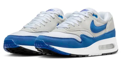 Nike-Air-Max-1-86-Royal-Blue-DO9844-101-4