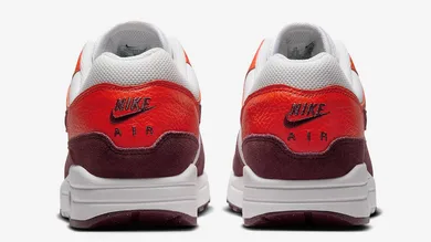 Nike-Air-Max-1-Burgundy-Crush-Picante-Red-FN6952-102-Release-Date-5