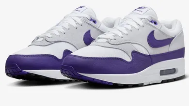 Nike-Air-Max-1-Field-Purple-DZ4549-101-Release-Date-4