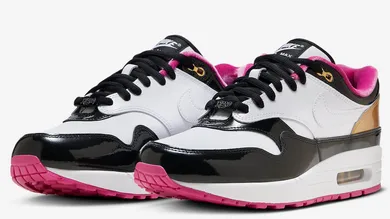 Nike-Air-Max-1-Grand-Piano-2024-HJ3966-110-4