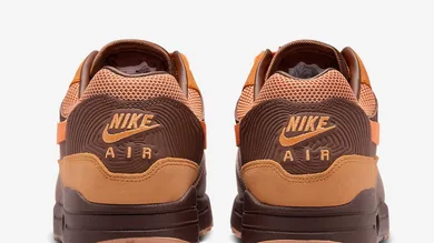 Nike-Air-Max-1-Kings-Day-Cacao-Wow-Bright-Mandarin-HF7346-200-5