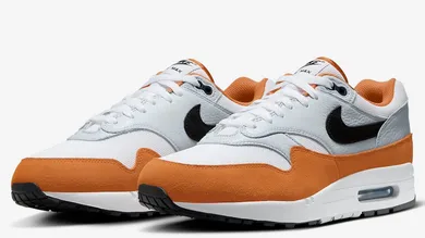 Nike-Air-Max-1-Monarch-FN6952-101-Release-Date-4