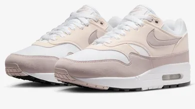 Nike-Air-Max-1-Platinum-Violet-DZ2628-106-4