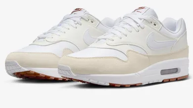 Nike-Air-Max-1-SC-Sail-White-Coconut-Milk-FN6983-100-4