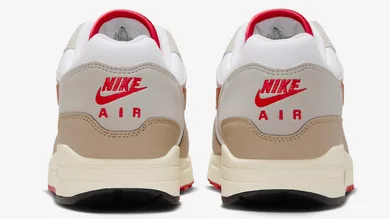Nike-Air-Max-1-Since-72-White-University-Red-Cream-HF4312-100-5