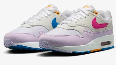Nike-Air-Max-1-White-Alchemy-Pink-Photo-Blue-Sundial-Lilac-Bloom-HF5071-100-4