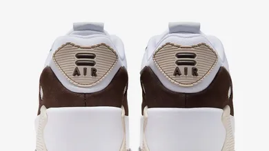 Nike-Air-Max-90-LV8-Baroque-Brown-FD4328-102-5