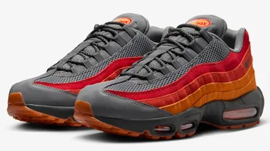 Nike-Air-Max-95-Atlanta-FZ4125-060-5