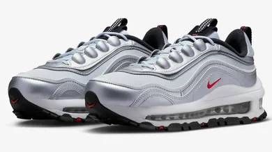 Nike-Air-Max-97-Futura-Silver-Bullet-4