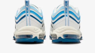 Nike-Air-Max-97-White-Glacier-Blue-Photo-Blue-FN6957-100-5