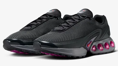 Nike-Air-Max-Dn-All-Night-DV3337-008-Release-Date-4