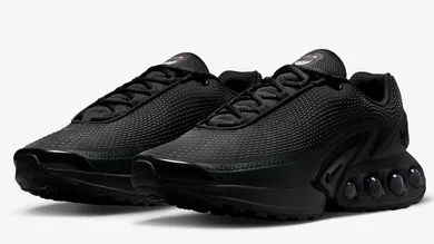 Nike-Air-Max-Dn-Black-DV3337-002-4