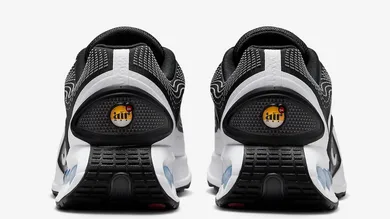 Nike-Air-Max-Dn-Black-White-DV3337-003-Release-Date-5