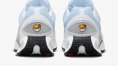 Nike-Air-Max-Dn-Half-Blue-FJ3145-400-5