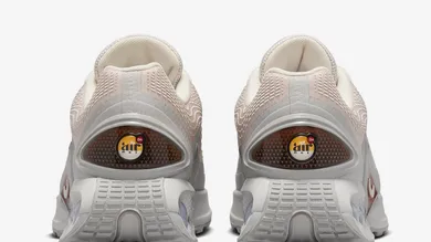 Nike-Air-Max-Dn-Light-Orewood-Brown-Light-Iron-Ore-FJ3145-101-5