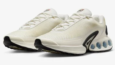 Nike-Air-Max-Dn-Sail-DV3337-100-Release-Date-4