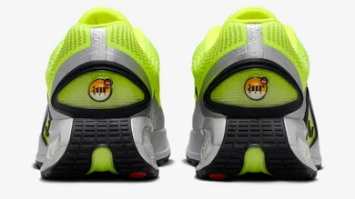 Nike-Air-Max-Dn-Volt-DV3337-700-Release-Date-5