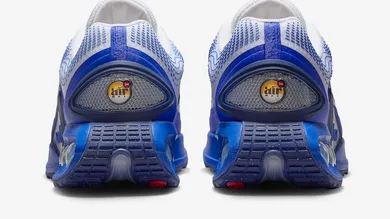 Nike-Air-Max-Dn-White-Blue-Void-Racer-Blue-DV3337-102-5