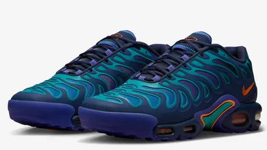Nike-Air-Max-Plus-Drift-Midnight-Navy-Total-Orange-FD4290-400-4