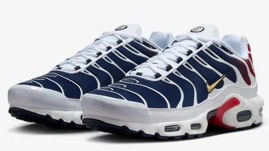 Nike-Air-Max-Plus-PSG-FZ4776-100-4