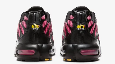 Nike-Air-Max-Plus-Sunset-Pulse-Pink-Foam-HF3837-600-5