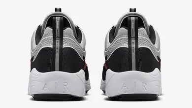 Nike-Air-Zoom-Spiridon-Sport-Red-2024-3