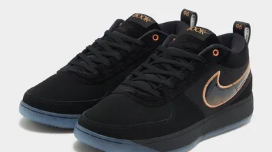 Nike-Book-1-Haven-FJ4249-001-Release-Date