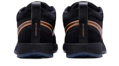 Nike-Book-1-Haven-Release-Date-5