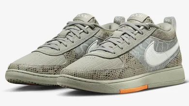 Nike-Book-1-Hike-HF6236-002-Release-Date-4