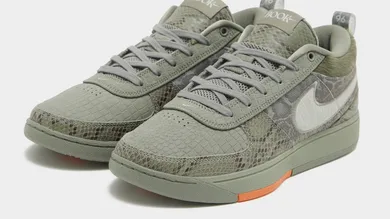 Nike-Book-1-The-Hike-HF6236-002